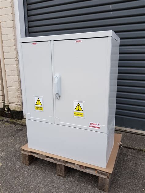 electric meter box uk|internal electric meter box.